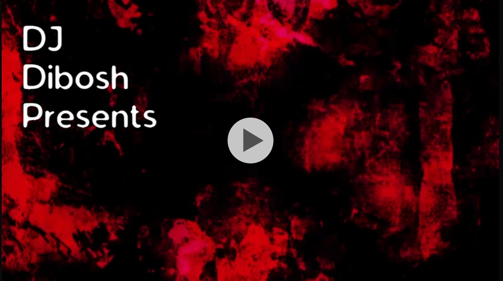 Personal Portfolio Images