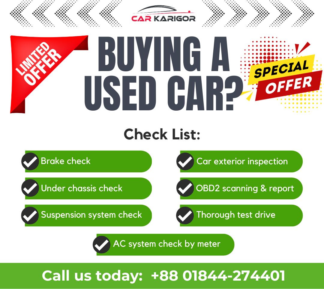 Personal Portfolio Images