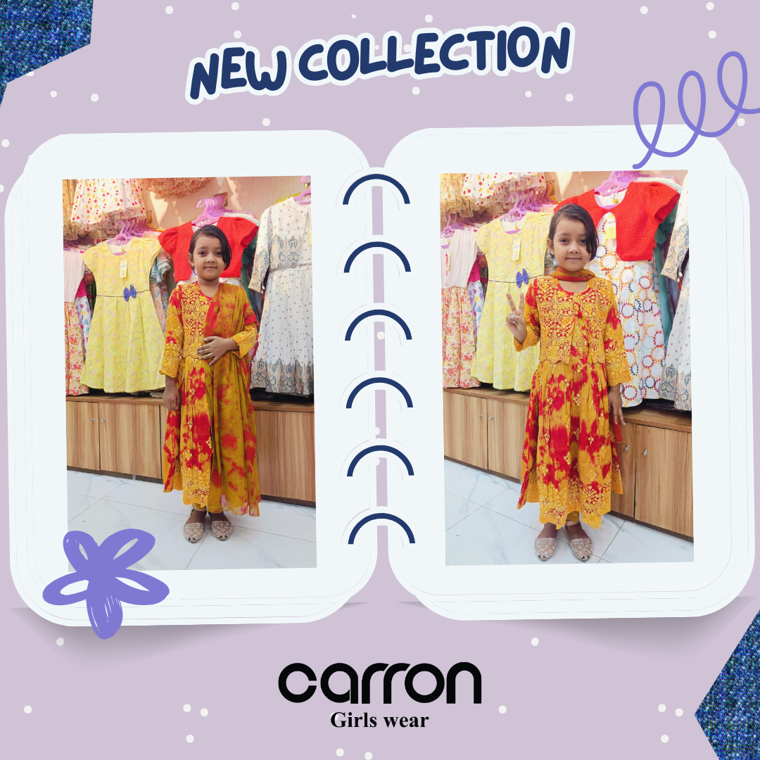 Personal Portfolio Images