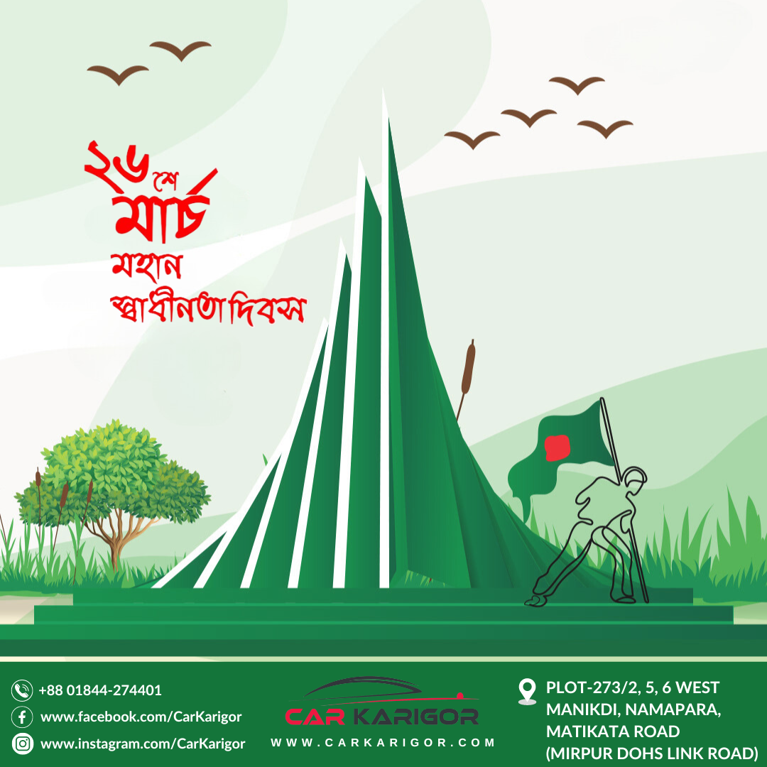 Personal Portfolio Images